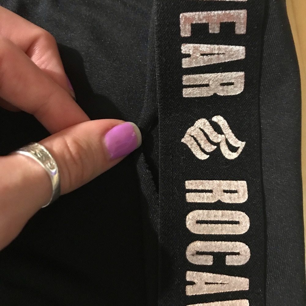 🔴SOLD🔴 CUTE ROCAWEAR SET - Picture 9 of 11